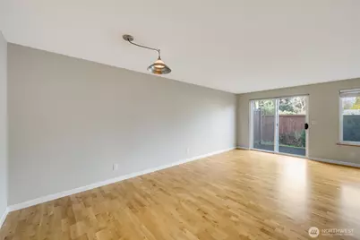1051 Madison Avenue N, Bainbridge Island, WA 98110 - Photo 27