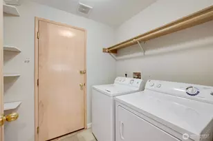 1051 Madison Ave N, Bainbridge Island, WA 98110 - Photo 19