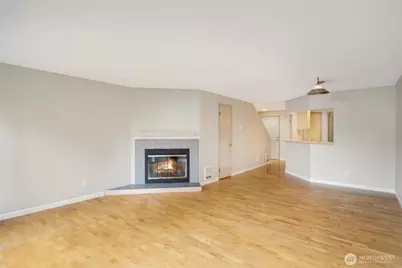 1051 Madison Avenue N, Bainbridge Island, WA 98110 - Photo 25