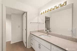 2051 S 368th Pl, Federal Way, WA 98003 - Photo 17