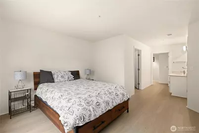 2051 S 368th Place #808, Federal Way, WA 98003 - Photo 15