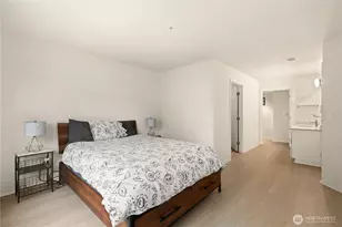 2051 S 368th Pl, Federal Way, WA 98003 - Photo 15