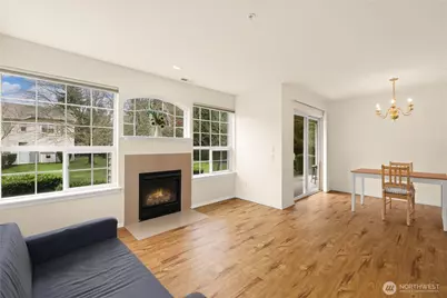 2051 S 368th Place #808, Federal Way, WA 98003 - Photo 5