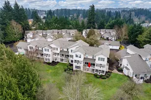 2051 S 368th Pl, Federal Way, WA 98003 - Photo 33