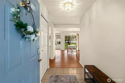 2051 S 368th Place #808, Federal Way, WA 98003 - Photo 1