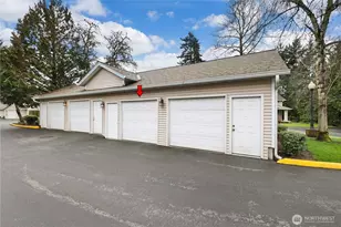 2051 S 368th Pl, Federal Way, WA 98003 - Photo 29