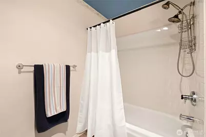 2051 S 368th Place #808, Federal Way, WA 98003 - Photo 23