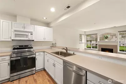 2051 S 368th Place #808, Federal Way, WA 98003 - Photo 11