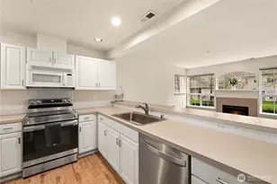 2051 S 368th Pl, Federal Way, WA 98003 - Photo 11