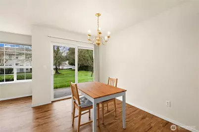 2051 S 368th Place #808, Federal Way, WA 98003 - Photo 13