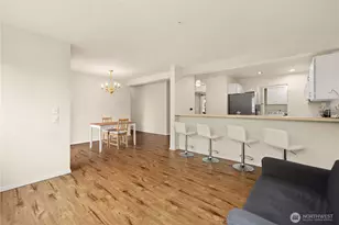 2051 S 368th Pl, Federal Way, WA 98003 - Photo 7