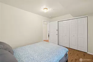 2051 S 368th Pl, Federal Way, WA 98003 - Photo 21