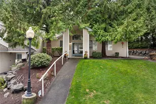 2051 S 368th Pl, Federal Way, WA 98003 - Photo 31