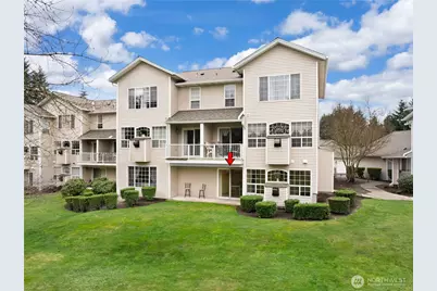 2051 S 368th Place #808, Federal Way, WA 98003 - Photo 37