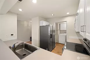 2051 S 368th Pl, Federal Way, WA 98003 - Photo 9