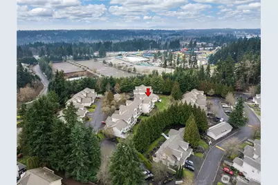 2051 S 368th Place #808, Federal Way, WA 98003 - Photo 35