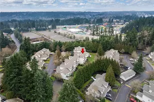 2051 S 368th Pl, Federal Way, WA 98003 - Photo 35