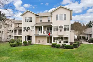 2051 S 368th Pl, Federal Way, WA 98003 - Photo 27