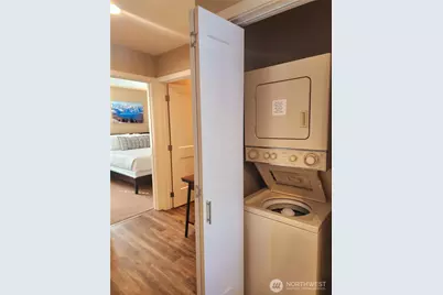 1 Beach 578-B, Manson, WA 98831 - Photo 13