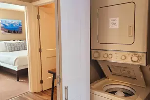 1 Beach 578-B, Manson, WA 98831 - Photo 13