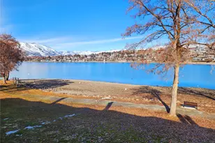 1 Beach 578-B, Manson, WA 98831 - Photo 15