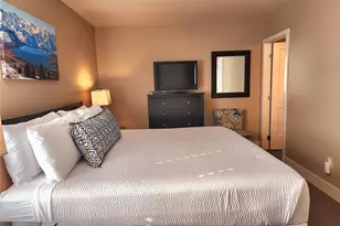 1 Beach 578-B, Manson, WA 98831 - Photo 9