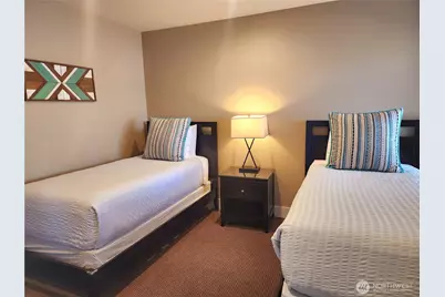 1 Beach 578-B, Manson, WA 98831 - Photo 11