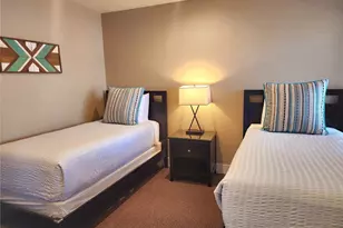 1 Beach 578-B, Manson, WA 98831 - Photo 11