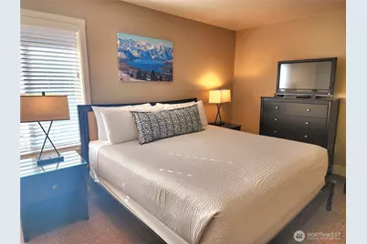 1 Beach 578-B, Manson, WA 98831 - Photo 9