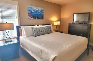 1 Beach 578-B, Manson, WA 98831 - Photo 9