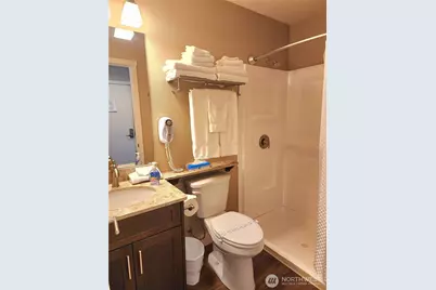 1 Beach 578-B, Manson, WA 98831 - Photo 13