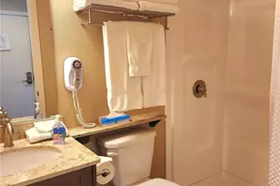 1 Beach 578-B, Manson, WA 98831 - Photo 13