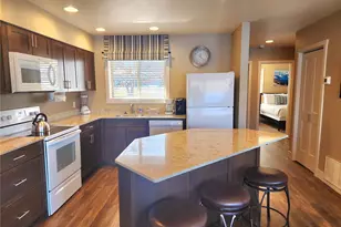 1 Beach 578-B, Manson, WA 98831 - Photo 7