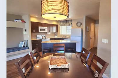 1 Beach 578-B, Manson, WA 98831 - Photo 7