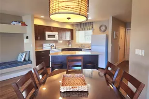 1 Beach 578-B, Manson, WA 98831 - Photo 7