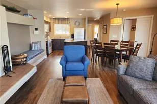 1 Beach 578-B, Manson, WA 98831 - Photo 5