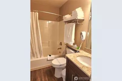 1 Beach 578-B, Manson, WA 98831 - Photo 11