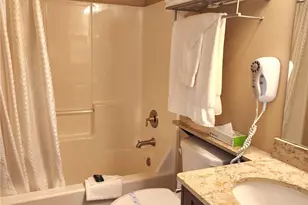 1 Beach 578-B, Manson, WA 98831 - Photo 11