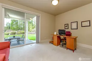 33421 135th Pl SE, Auburn, WA 98092 - Photo 13