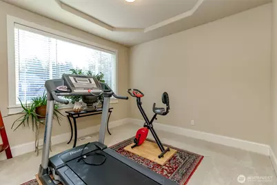 33421 135th Place SE, Auburn, WA 98092 - Photo 25