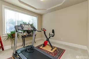 33421 135th Pl SE, Auburn, WA 98092 - Photo 25