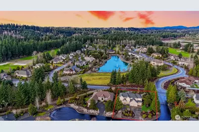 33421 135th Place SE, Auburn, WA 98092 - Photo 35