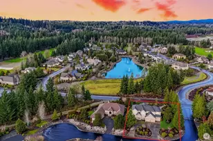 33421 135th Pl SE, Auburn, WA 98092 - Photo 35