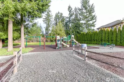 33421 135th Place SE, Auburn, WA 98092 - Photo 39