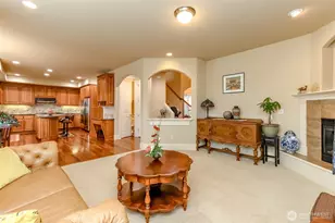 33421 135th Pl SE, Auburn, WA 98092 - Photo 7