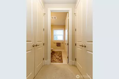 33421 135th Place SE, Auburn, WA 98092 - Photo 17