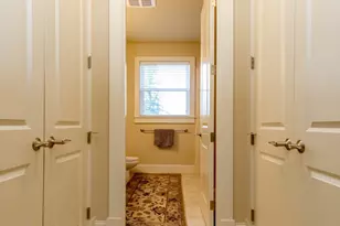 33421 135th Pl SE, Auburn, WA 98092 - Photo 17