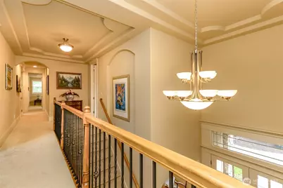 33421 135th Place SE, Auburn, WA 98092 - Photo 19