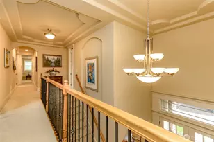 33421 135th Pl SE, Auburn, WA 98092 - Photo 19