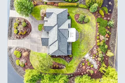 33421 135th Place SE, Auburn, WA 98092 - Photo 3